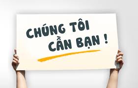 DỰ ÁN NHÀ MÁY BUMJIN ELECTRONICS