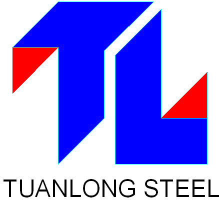Tháng năm thành công rực rỡ!