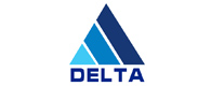 Công ty TNHH Xây dựng dân dụng và công nghiệp DELTA