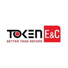 Công ty cổ phần kỹ thuật và xây dựng TOKEN Việt Nam