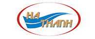 Công ty Cổ phần Bê tông Hà Thanh