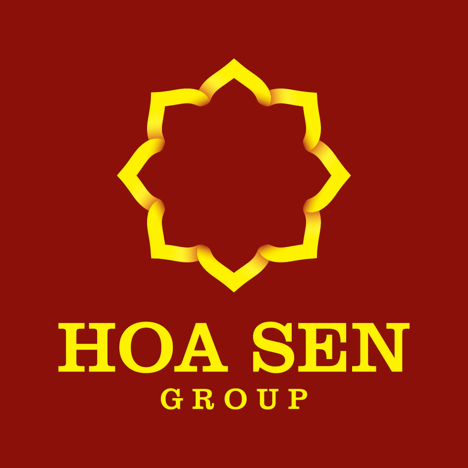 Công ty TNHH MTV Hoa Sen Nghệ An