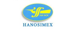 Công ty Cổ phần Dệt may Hà Nội