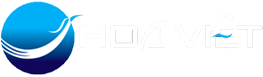 Công ty TNHH Hoa Việt