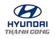 Tập đoàn Huyndai Thành Công Việt Nam