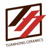 Công ty TNHH Thương mại Tuấn Hồng Phú Thọ