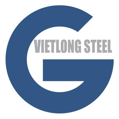 Công ty Cổ phần Đầu tư và Xây dựng Hà Nam