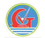 Công ty cổ phần Giấy Việt Trì
