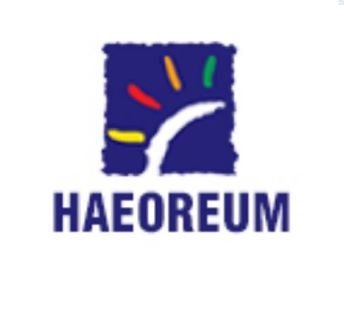Công ty TNHH HAEOREUM E&C