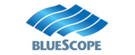 Công ty TNHH BlueScope Buildings Việt Nam