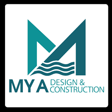Công ty cổ phần Mỹ Á